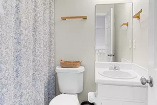 1308 Smoke Rise Ln, Auburn, GA 30011 - Photo 43