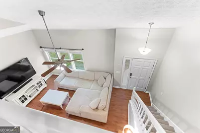 1308 Smokerise Lane, Auburn, GA 30011 - Photo 31