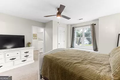 1308 Smokerise Lane, Auburn, GA 30011 - Photo 35