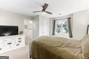 1308 Smoke Rise Ln, Auburn, GA 30011 - Photo 35