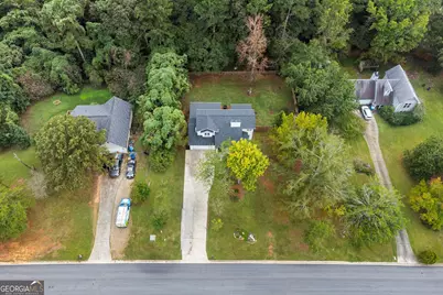 1308 Smokerise Lane, Auburn, GA 30011 - Photo 63