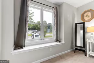 1308 Smoke Rise Ln, Auburn, GA 30011 - Photo 37