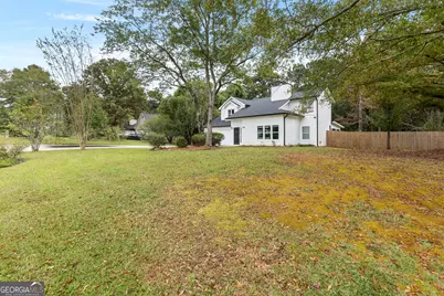 1308 Smokerise Lane, Auburn, GA 30011 - Photo 5