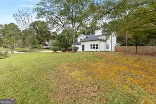 1308 Smoke Rise Ln, Auburn, GA 30011 - Photo 5