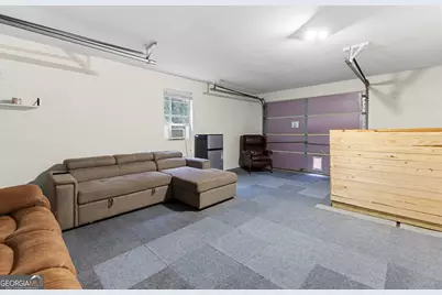 1308 Smokerise Lane, Auburn, GA 30011 - Photo 49