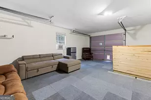 1308 Smoke Rise Ln, Auburn, GA 30011 - Photo 49