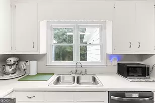 1308 Smoke Rise Ln, Auburn, GA 30011 - Photo 25