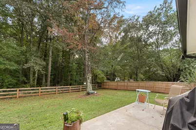 1308 Smokerise Lane, Auburn, GA 30011 - Photo 51