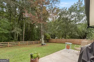 1308 Smoke Rise Ln, Auburn, GA 30011 - Photo 51