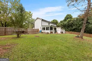 1308 Smoke Rise Ln, Auburn, GA 30011 - Photo 55