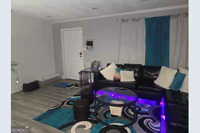 2420 Adams Avenue, Macon, GA 31206 - Photo 3