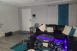 2420 Adams Ave, Macon, GA 31206 - Photo 3