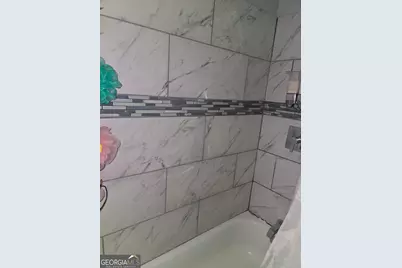 2420 Adams Avenue, Macon, GA 31206 - Photo 5