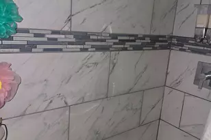 2420 Adams Ave, Macon, GA 31206 - Photo 5