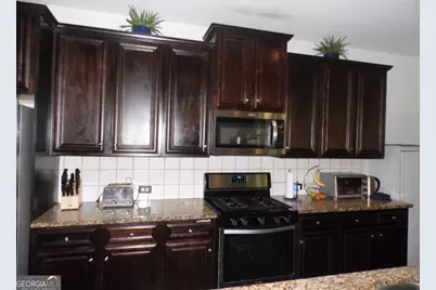 445 Piedmont Circle, Covington, GA 30016 - Photo 13