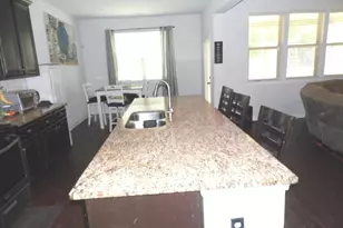 445 Piedmont Cir, Covington, GA 30016 - Photo 15