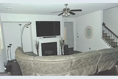 445 Piedmont Circle, Covington, GA 30016 - Photo 9