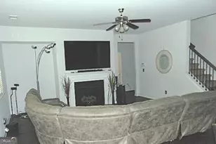 445 Piedmont Cir, Covington, GA 30016 - Photo 9