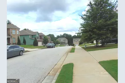 445 Piedmont Circle, Covington, GA 30016 - Photo 3