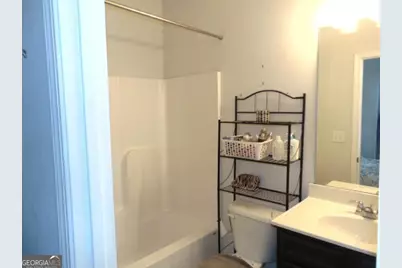 445 Piedmont Circle, Covington, GA 30016 - Photo 17