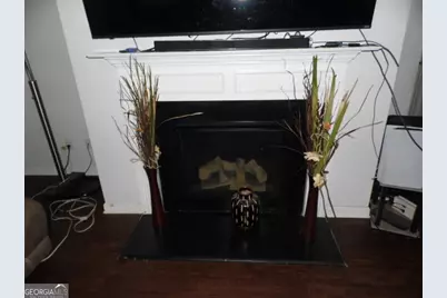 445 Piedmont Circle, Covington, GA 30016 - Photo 11