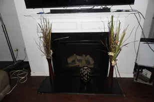 445 Piedmont Cir, Covington, GA 30016 - Photo 11