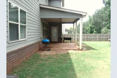 445 Piedmont Circle, Covington, GA 30016 - Photo 5