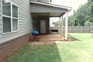 445 Piedmont Cir, Covington, GA 30016 - Photo 5