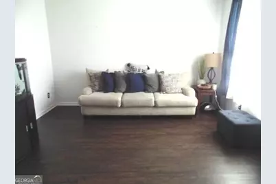 445 Piedmont Circle, Covington, GA 30016 - Photo 7