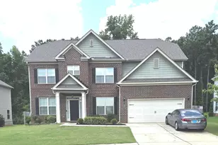 445 Piedmont Cir, Covington, GA 30016 - Photo 1