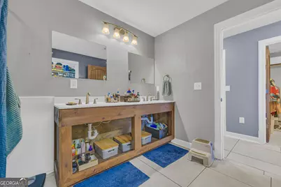 1060 Sewell Church Road, Mansfield, GA 30055 - Photo 25