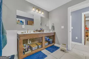 1060 Sewell Church Rd, Mansfield, GA 30055 - Photo 25