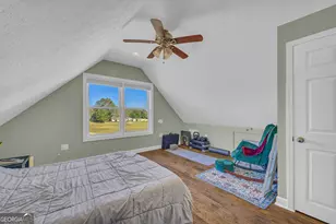 1060 Sewell Church Rd, Mansfield, GA 30055 - Photo 17