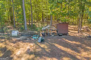 1060 Sewell Church Rd, Mansfield, GA 30055 - Photo 37