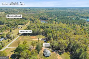 1060 Sewell Church Rd, Mansfield, GA 30055 - Photo 43