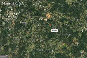 1060 Sewell Church Rd, Mansfield, GA 30055 - Photo 41