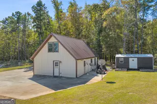 1060 Sewell Church Rd, Mansfield, GA 30055 - Photo 31