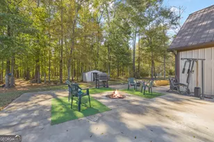 1060 Sewell Church Rd, Mansfield, GA 30055 - Photo 39