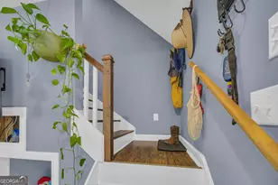 1060 Sewell Church Rd, Mansfield, GA 30055 - Photo 15