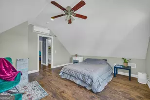 1060 Sewell Church Rd, Mansfield, GA 30055 - Photo 23