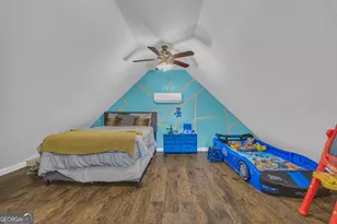 1060 Sewell Church Rd, Mansfield, GA 30055 - Photo 19