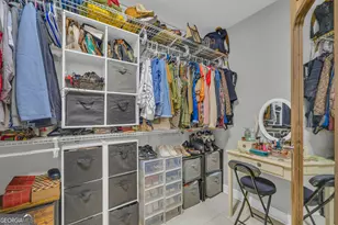 1060 Sewell Church Rd, Mansfield, GA 30055 - Photo 29