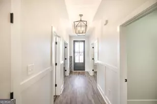 463 Arena Rd, Perry, GA 31069 - Photo 7