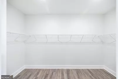 463 Arena Road, Perry, GA 31069 - Photo 27