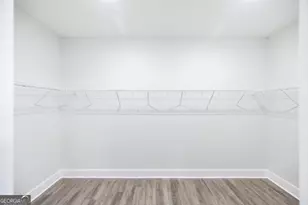 463 Arena Rd, Perry, GA 31069 - Photo 27