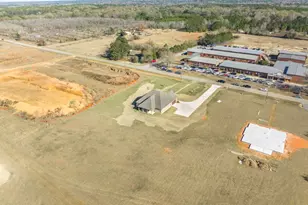 463 Arena Rd, Perry, GA 31069 - Photo 39