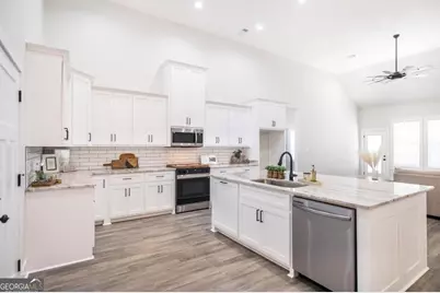 463 Arena Road, Perry, GA 31069 - Photo 17