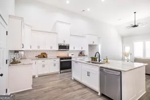 463 Arena Rd, Perry, GA 31069 - Photo 17