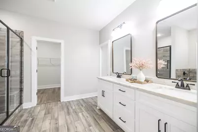 463 Arena Road, Perry, GA 31069 - Photo 23