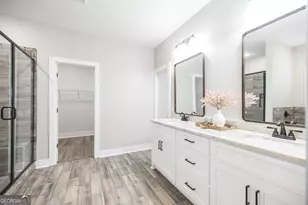 463 Arena Rd, Perry, GA 31069 - Photo 23